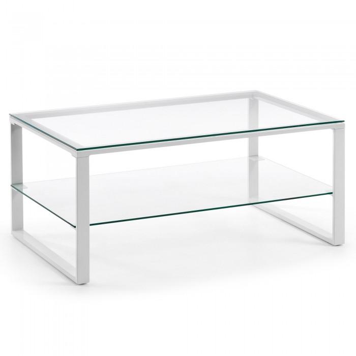 Mesa de centro Sivan