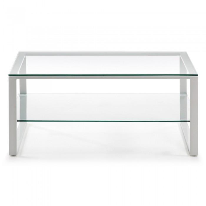Mesa de centro Sivan