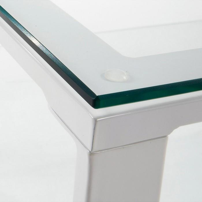 Mesa de centro Sivan