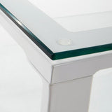 Mesa de centro Sivan