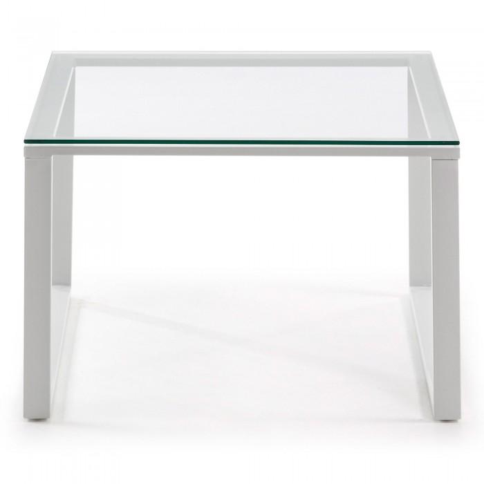 Mesa de centro Sivan