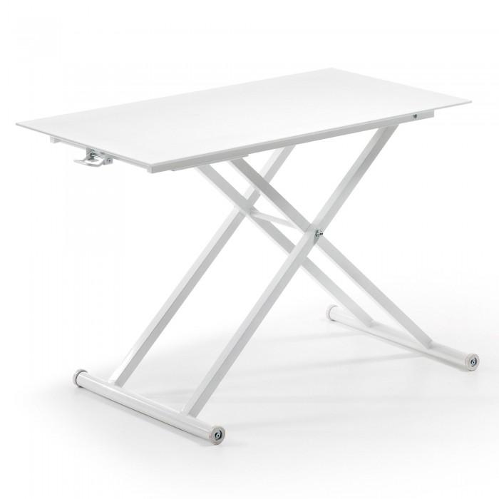 Mesa de centro Flop
