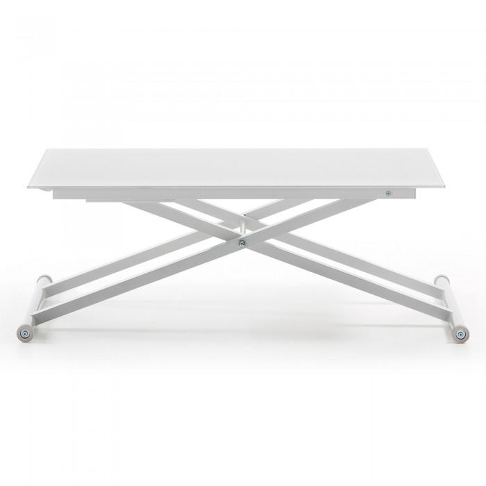 Mesa de centro Flop