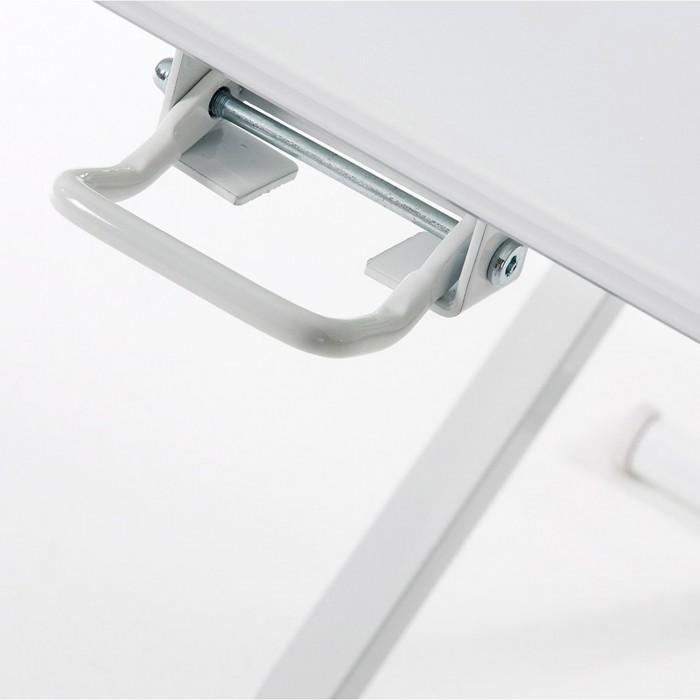 Mesa de centro Flop