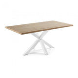 Mesa Argo 200x100 cm