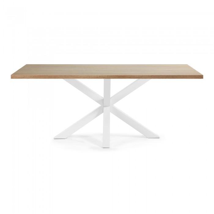 Mesa Argo 200x100 cm
