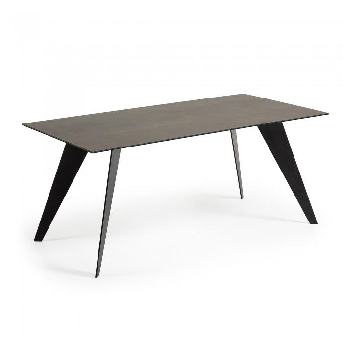 Mesa Koda 160x90 cm