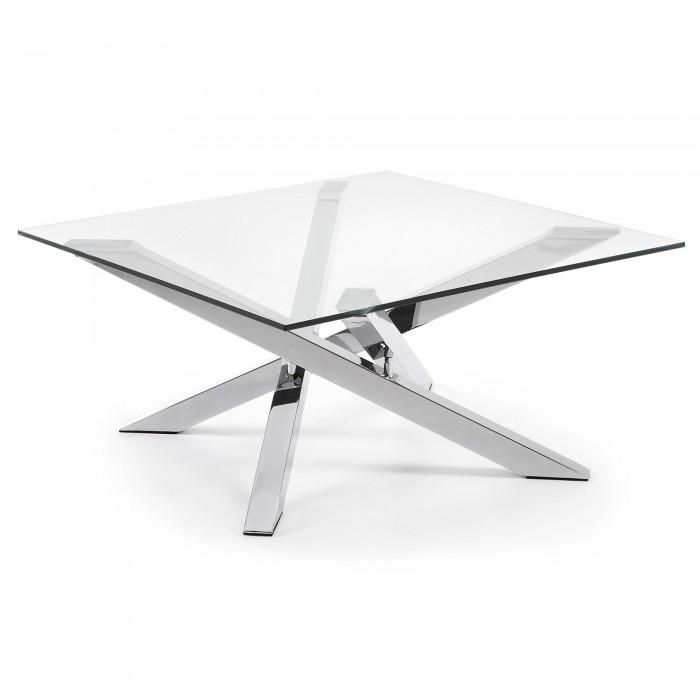 Mesa de centro Kamido