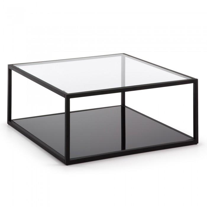 Mesa de centro Blackhill