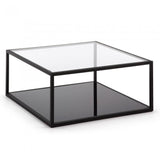 Mesa de centro Blackhill