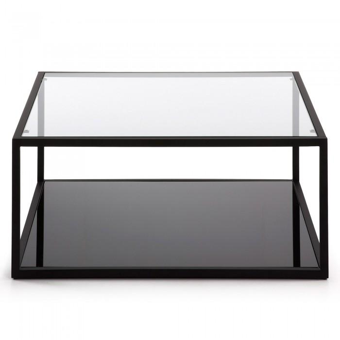 Mesa de centro Blackhill