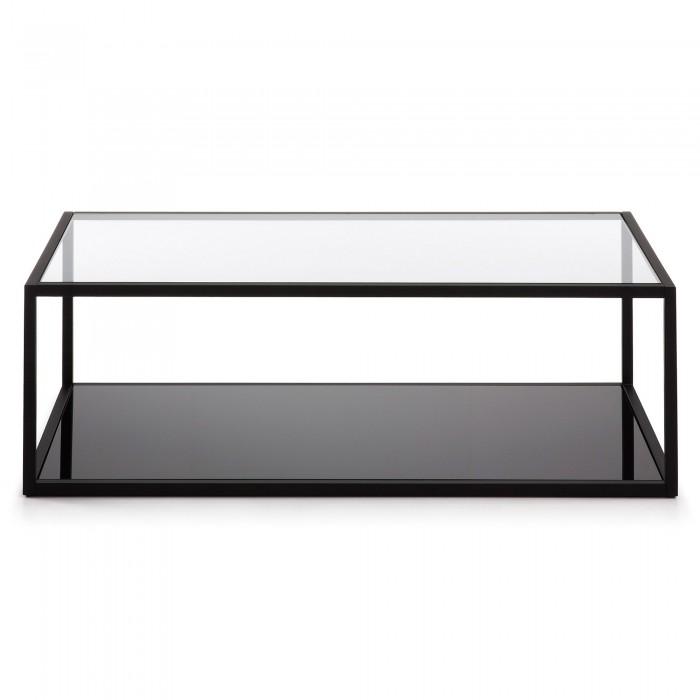Mesa de centro Blackhill