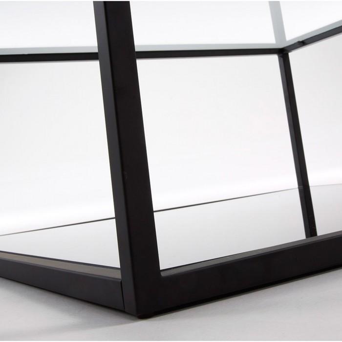Mesa de centro Blackhill