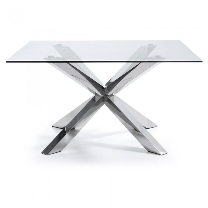 Mesa Argo-c 149x149 cm