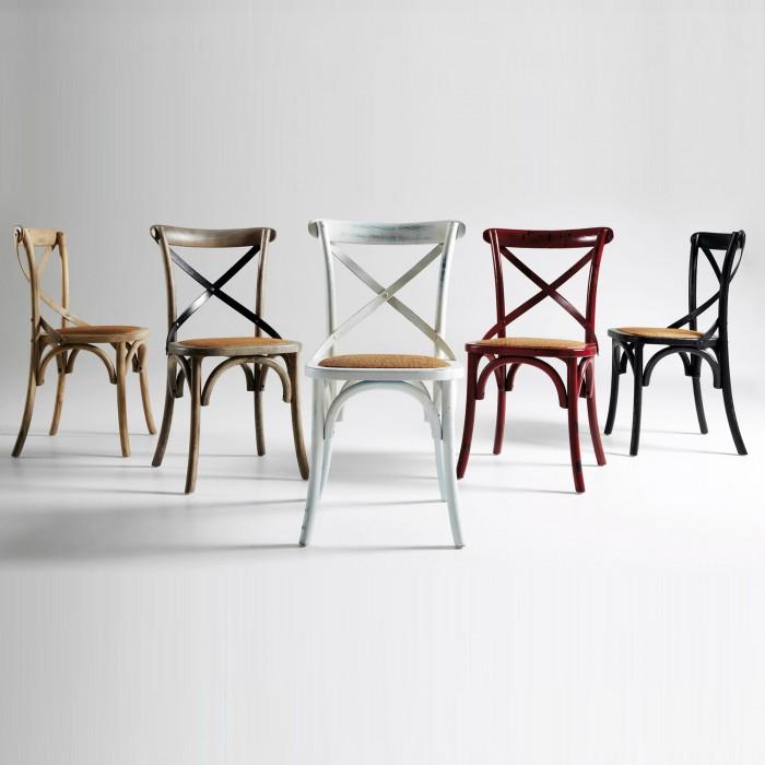 Silla Alsie