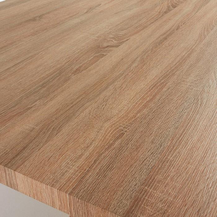 Mesa Argo 200x100 cm