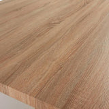 Mesa Argo 200x100 cm