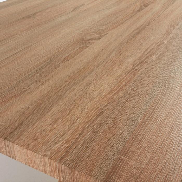 Mesa Argo 180x100 cm