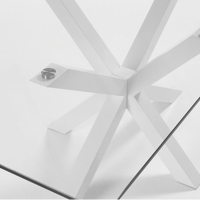 Mesa Argo 160x90 cm