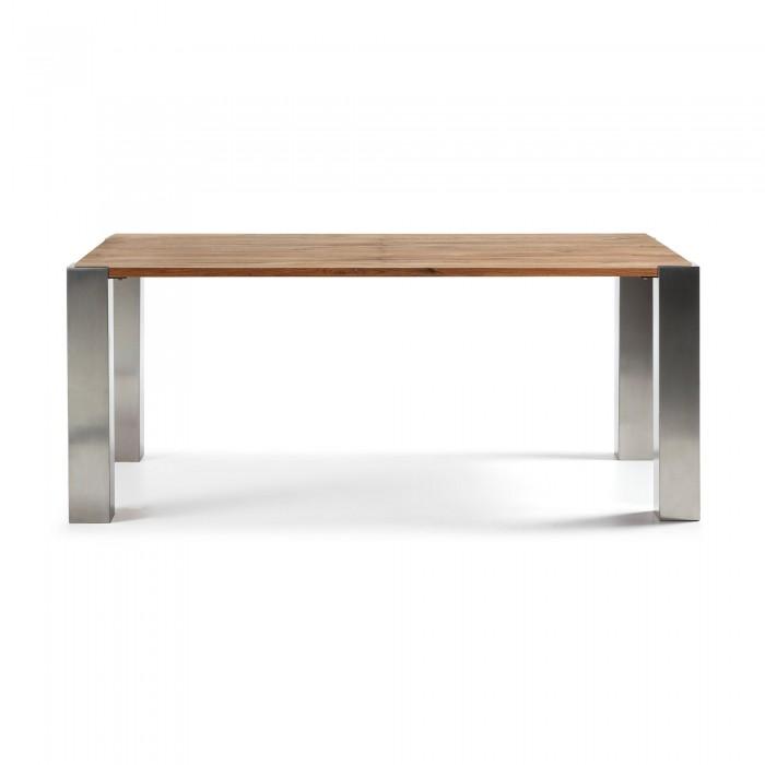 Mesa Carly 180x90 cm