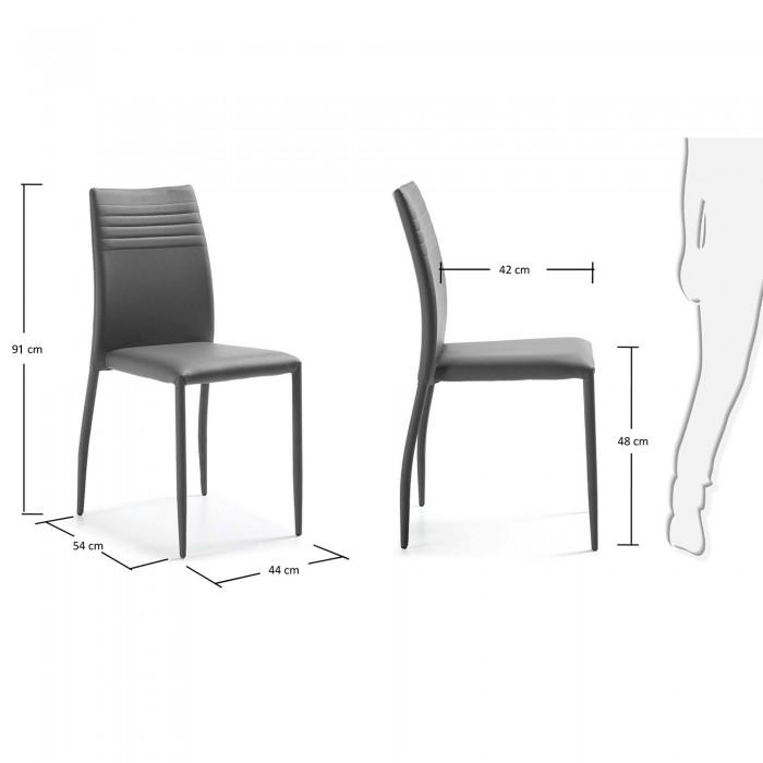 Silla Fennel