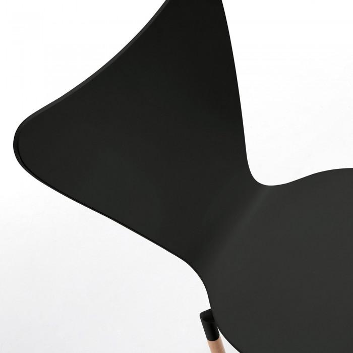 Silla Wings