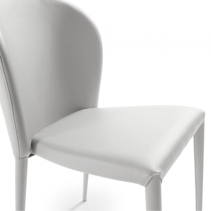 Silla Jorn
