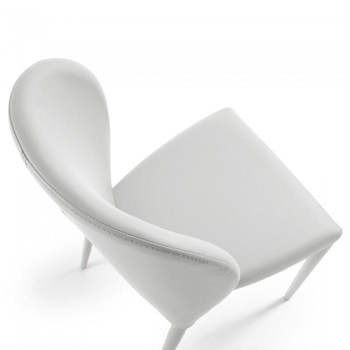 Silla Jorn