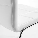 Silla Explorer