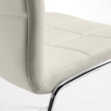 Silla Explorer