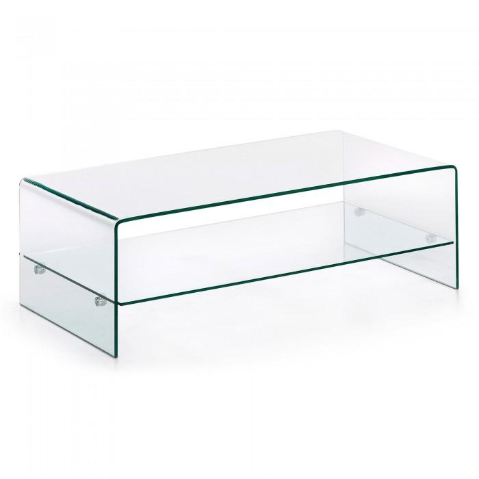 Mesa de centro Burano