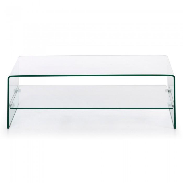 Mesa de centro Burano