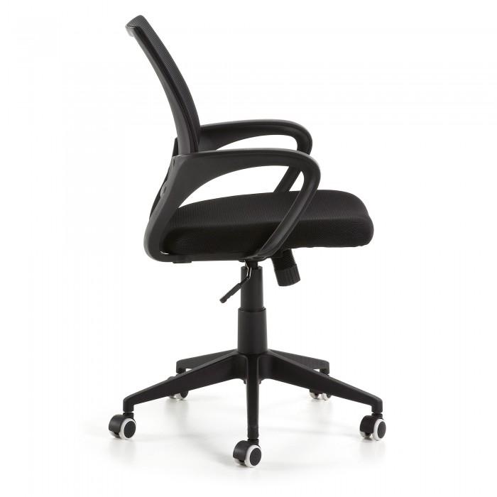 Silla de oficina Rail