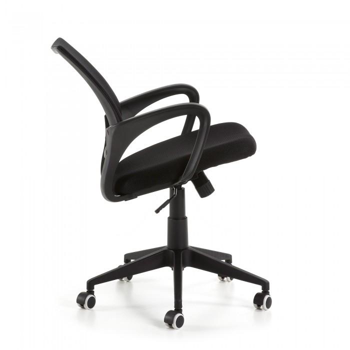 Silla de oficina Rail