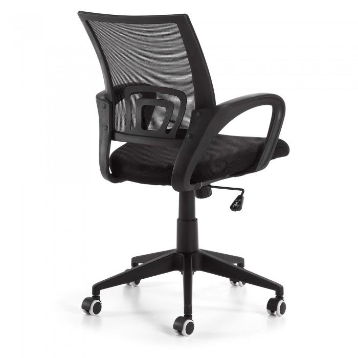 Silla de oficina Rail