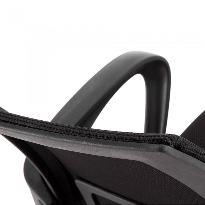 Silla de oficina Rail