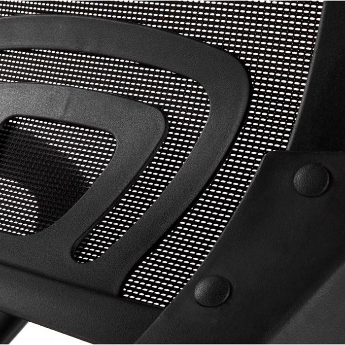 Silla de oficina Rail