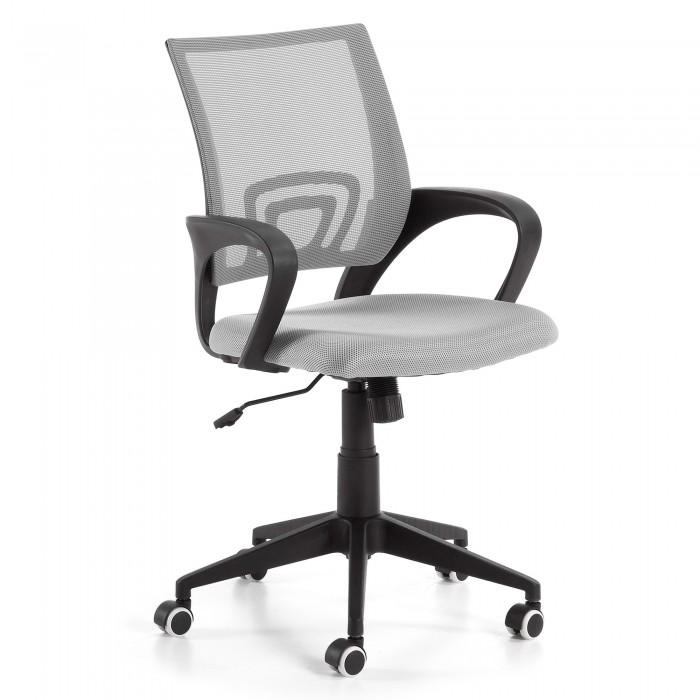 Silla de oficina Rail