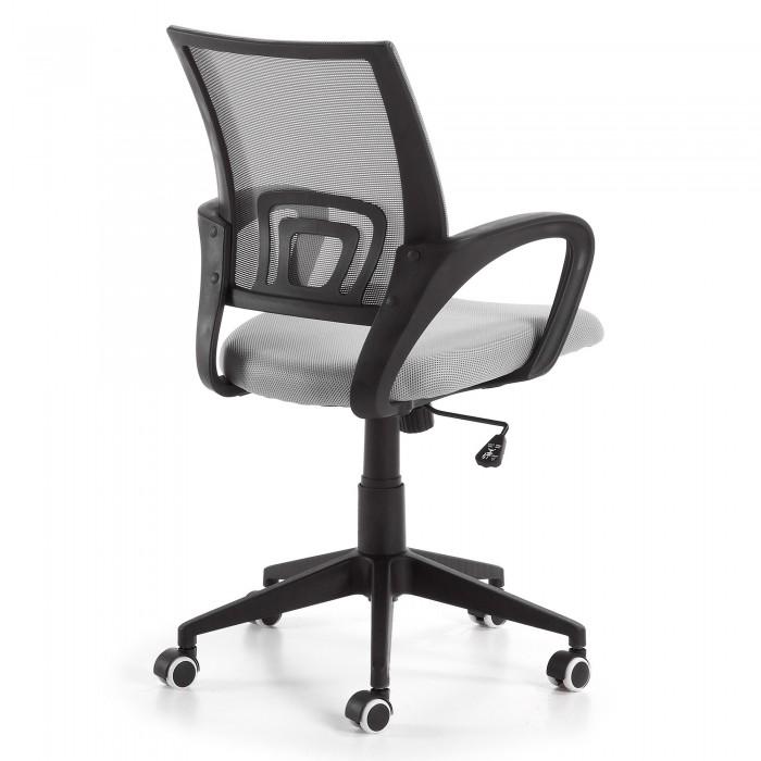 Silla de oficina Rail