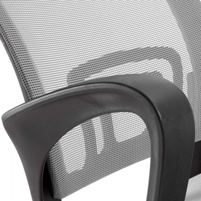 Silla de oficina Rail