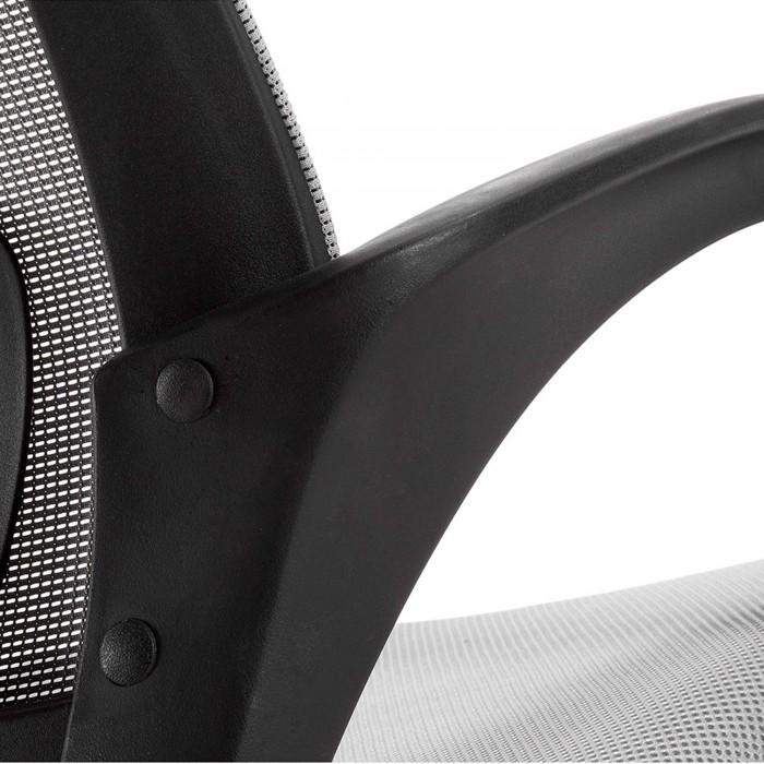 Silla de oficina Rail