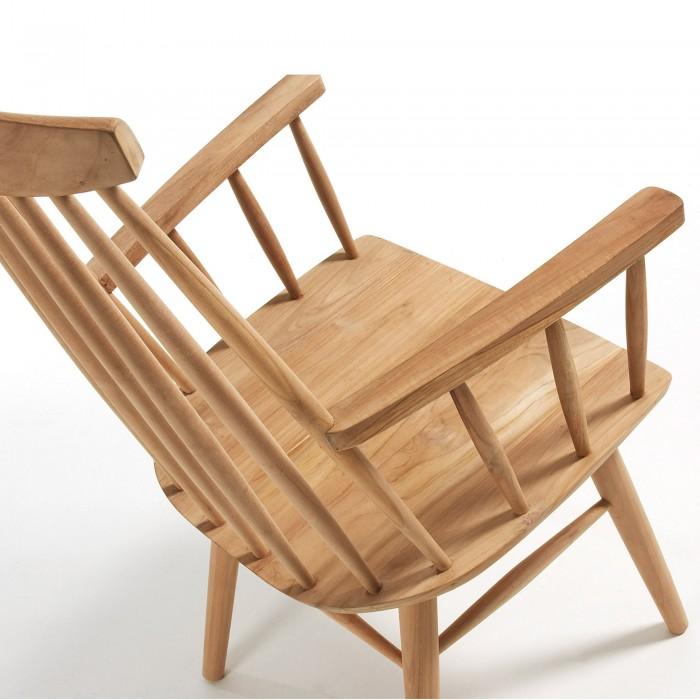 Silla Chetor