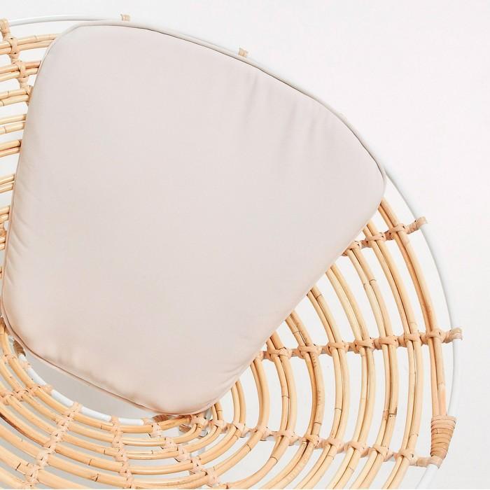 Sillón Tellkar