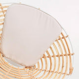 Sillón Tellkar