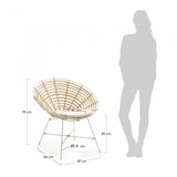 Sillón Tellkar