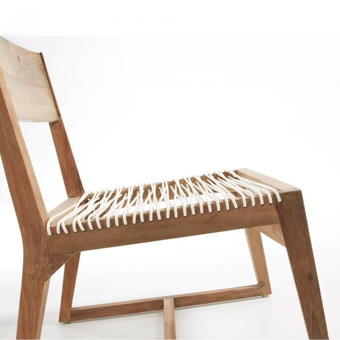 Sillón Rentlau