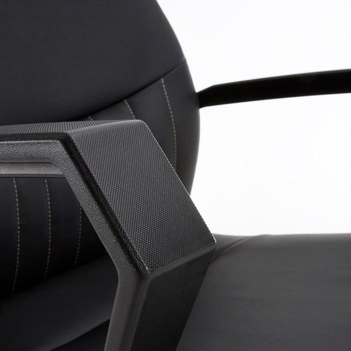 Silla de oficina Notreve