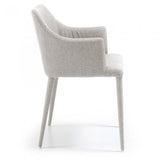 Silla con brazos Croft