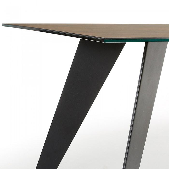 Mesa Koda 180x100 cm