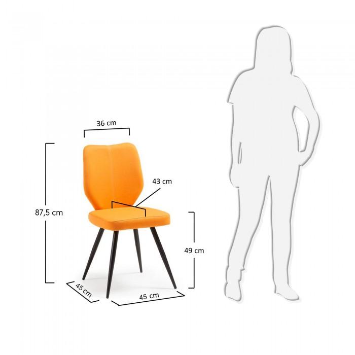 Silla Nati